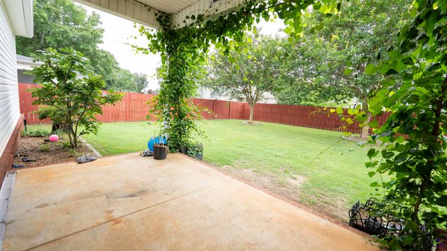 111 Harmony Path, Bonaire, GA 31005