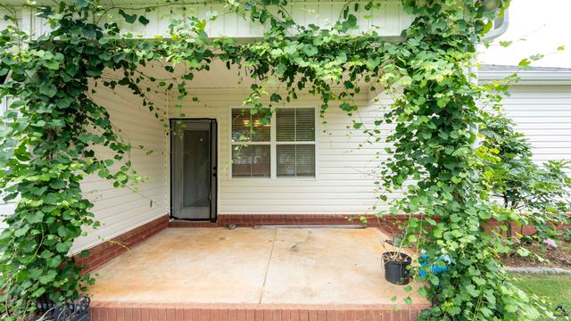 111 Harmony Path, Bonaire, GA 31005