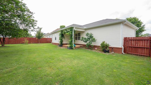 111 Harmony Path, Bonaire, GA 31005