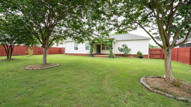 111 Harmony Path, Bonaire, GA 31005