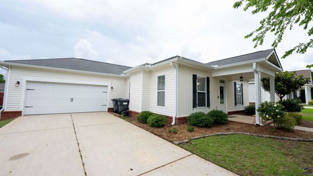 111 Harmony Path, Bonaire, GA 31005