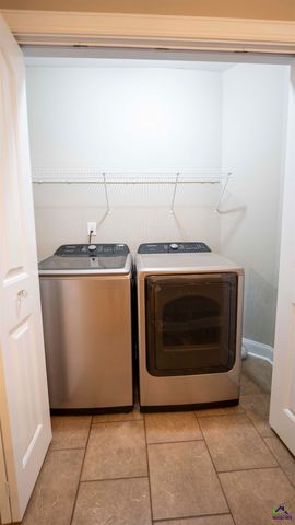 111 Harmony Path, Bonaire, GA 31005