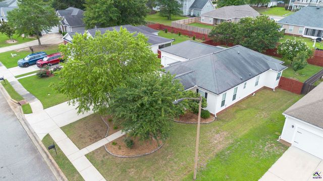 111 Harmony Path, Bonaire, GA 31005