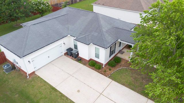 111 Harmony Path, Bonaire, GA 31005