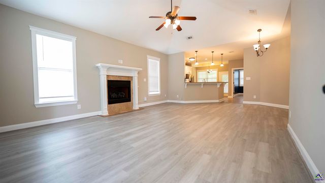 111 Harmony Path, Bonaire, GA 31005