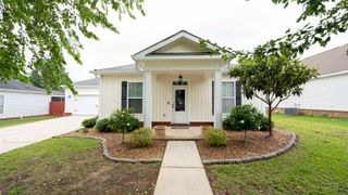 111 Harmony Path, Bonaire, GA 31005