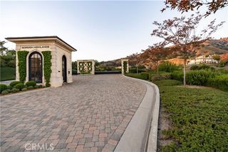 648 Gordon Highlands Road, Glendora, CA 91741