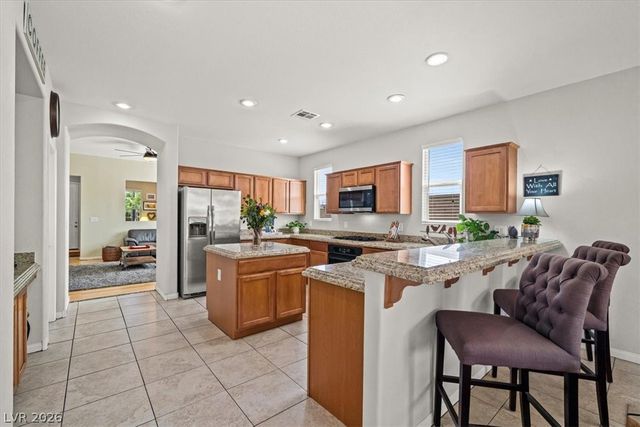 7811 SUGARLOAF PEAK Street, Las Vegas, NV 89166