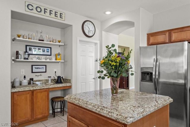 7811 SUGARLOAF PEAK Street, Las Vegas, NV 89166