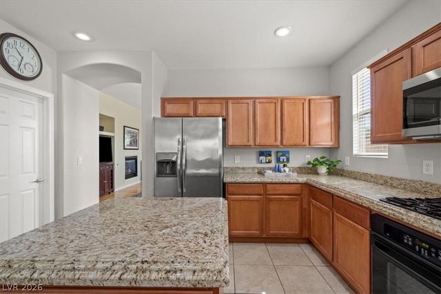 7811 SUGARLOAF PEAK Street, Las Vegas, NV 89166