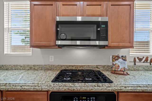 7811 SUGARLOAF PEAK Street, Las Vegas, NV 89166