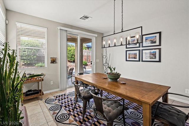 7811 SUGARLOAF PEAK Street, Las Vegas, NV 89166