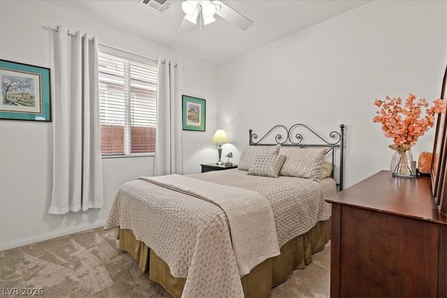 7811 SUGARLOAF PEAK Street, Las Vegas, NV 89166