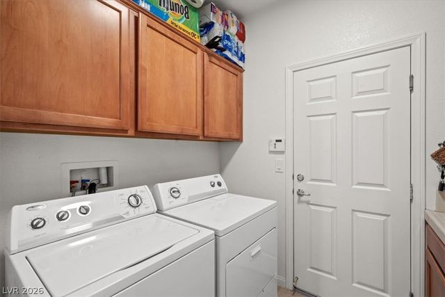 7811 SUGARLOAF PEAK Street, Las Vegas, NV 89166