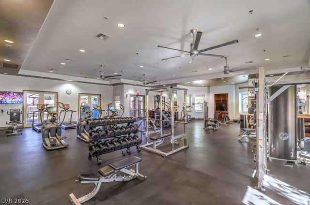 7811 SUGARLOAF PEAK Street, Las Vegas, NV 89166