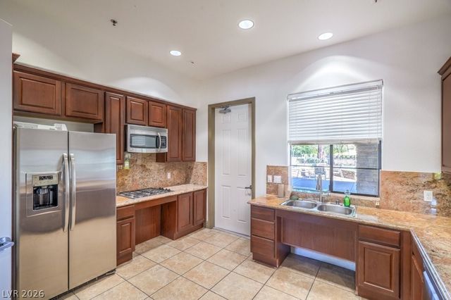 7811 SUGARLOAF PEAK Street, Las Vegas, NV 89166