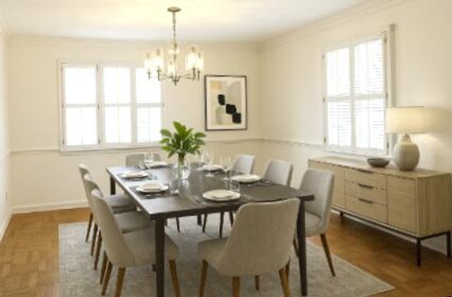 9625 Oakview Drive, Portage, MI 49024