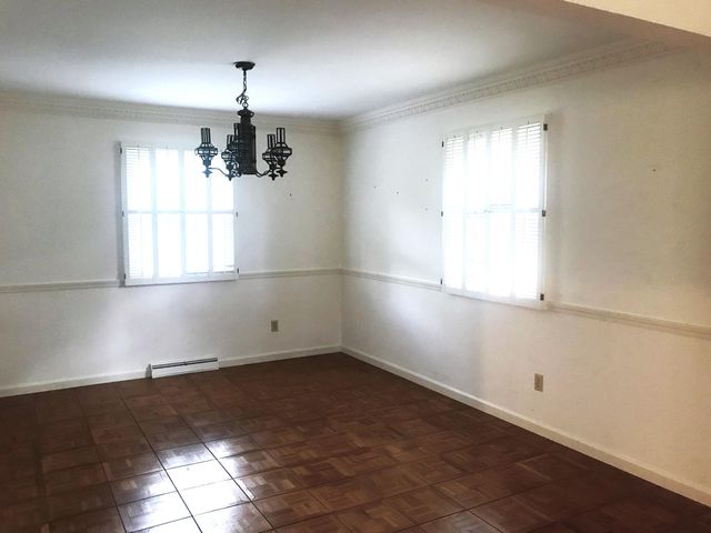 9625 Oakview Drive, Portage, MI 49024