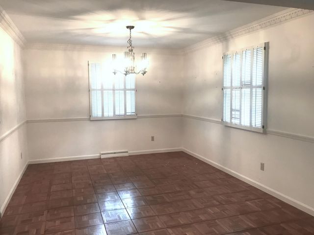 9625 Oakview Drive, Portage, MI 49024