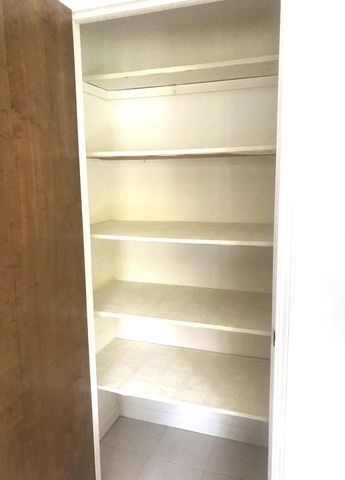 9625 Oakview Drive, Portage, MI 49024