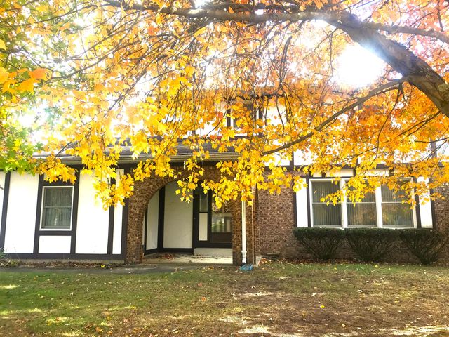 9625 Oakview Drive, Portage, MI 49024