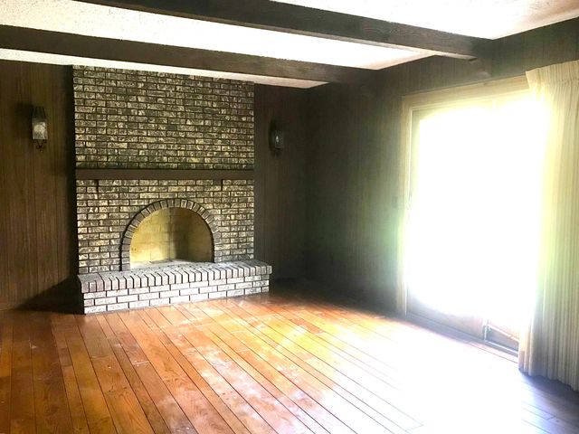 9625 Oakview Drive, Portage, MI 49024