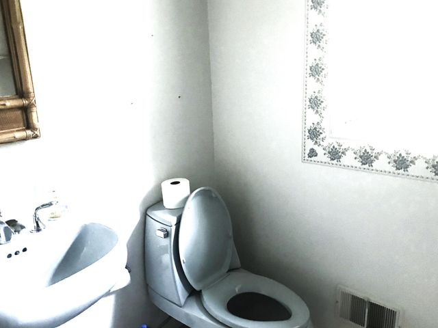 9625 Oakview Drive, Portage, MI 49024