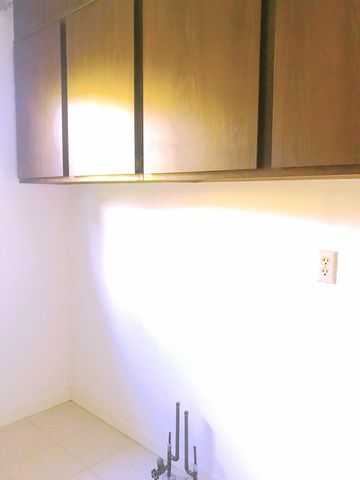 9625 Oakview Drive, Portage, MI 49024