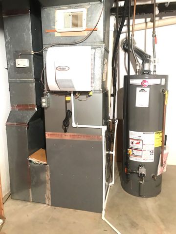 9625 Oakview Drive, Portage, MI 49024