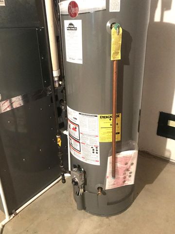 9625 Oakview Drive, Portage, MI 49024