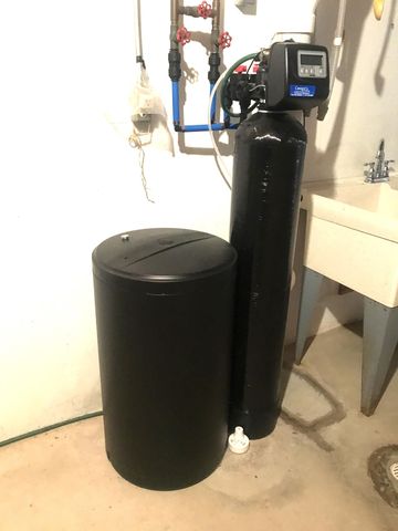 9625 Oakview Drive, Portage, MI 49024