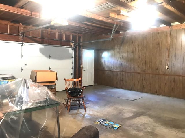 9625 Oakview Drive, Portage, MI 49024