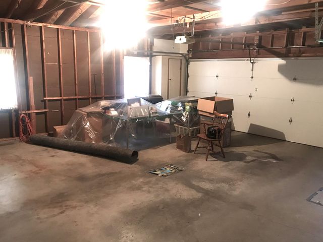 9625 Oakview Drive, Portage, MI 49024