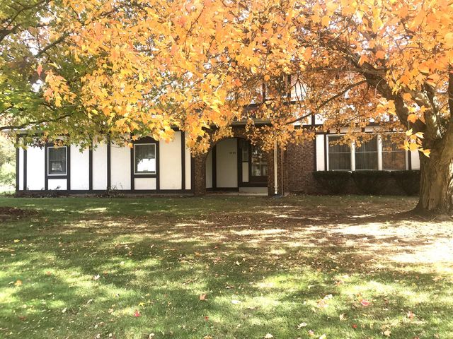 9625 Oakview Drive, Portage, MI 49024