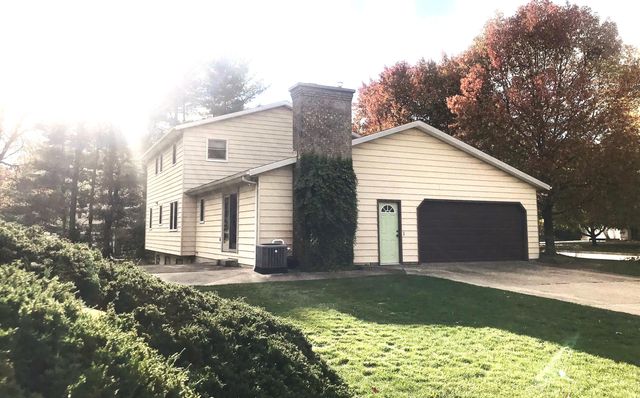 9625 Oakview Drive, Portage, MI 49024