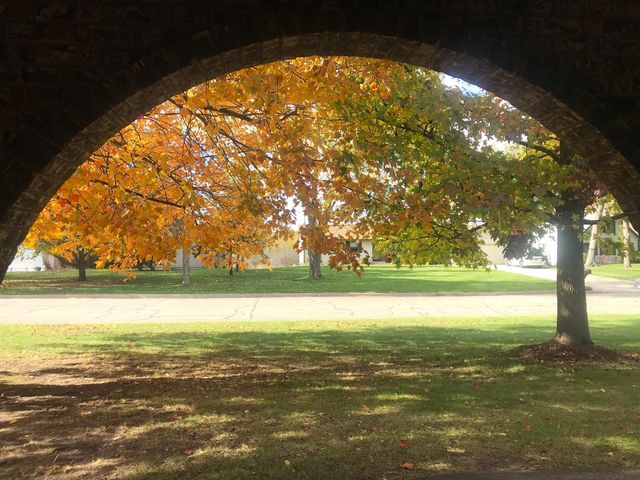 9625 Oakview Drive, Portage, MI 49024