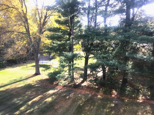 9625 Oakview Drive, Portage, MI 49024