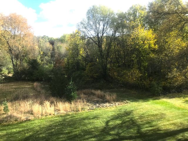 9625 Oakview Drive, Portage, MI 49024