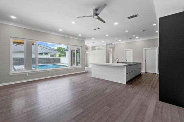 9309 Bluegrass DR, Austin, TX 78759