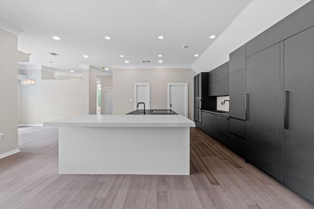 9309 Bluegrass DR, Austin, TX 78759