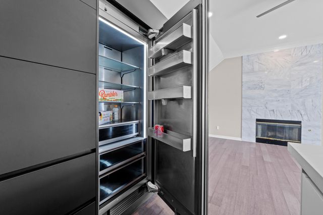 9309 Bluegrass DR, Austin, TX 78759