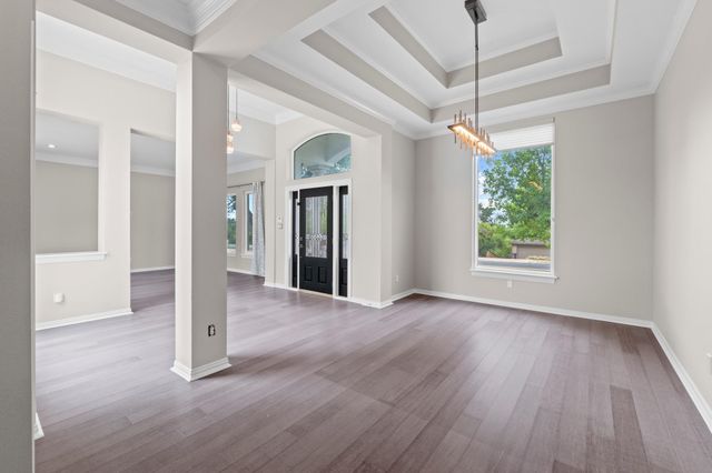 9309 Bluegrass DR, Austin, TX 78759