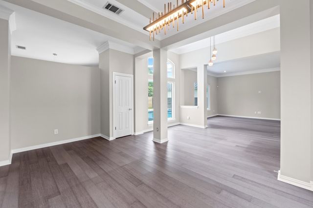 9309 Bluegrass DR, Austin, TX 78759