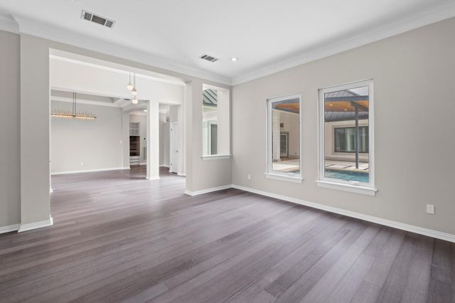 9309 Bluegrass DR, Austin, TX 78759