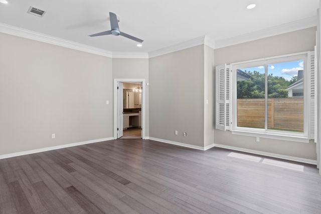 9309 Bluegrass DR, Austin, TX 78759