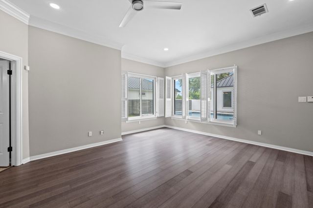 9309 Bluegrass DR, Austin, TX 78759