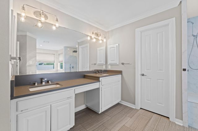 9309 Bluegrass DR, Austin, TX 78759