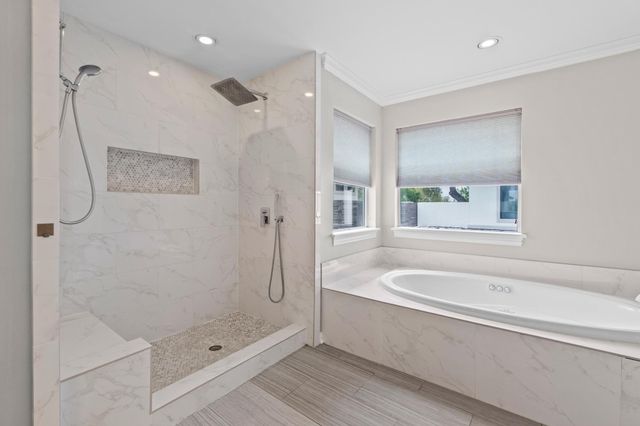 9309 Bluegrass DR, Austin, TX 78759