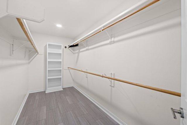 9309 Bluegrass DR, Austin, TX 78759