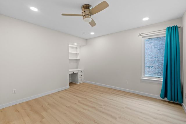 9309 Bluegrass DR, Austin, TX 78759